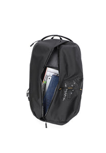 AOKING Travel business sports backpack SN4071 Black
