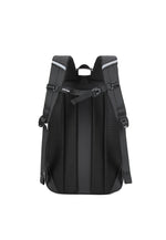 Load image into Gallery viewer, AOKING Travel business sports backpack SN4071 Black

