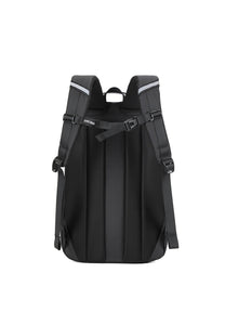 AOKING Travel business sports backpack SN4071 Black