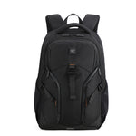 Load image into Gallery viewer, Aoking Travel Backpack XN2686 Black
