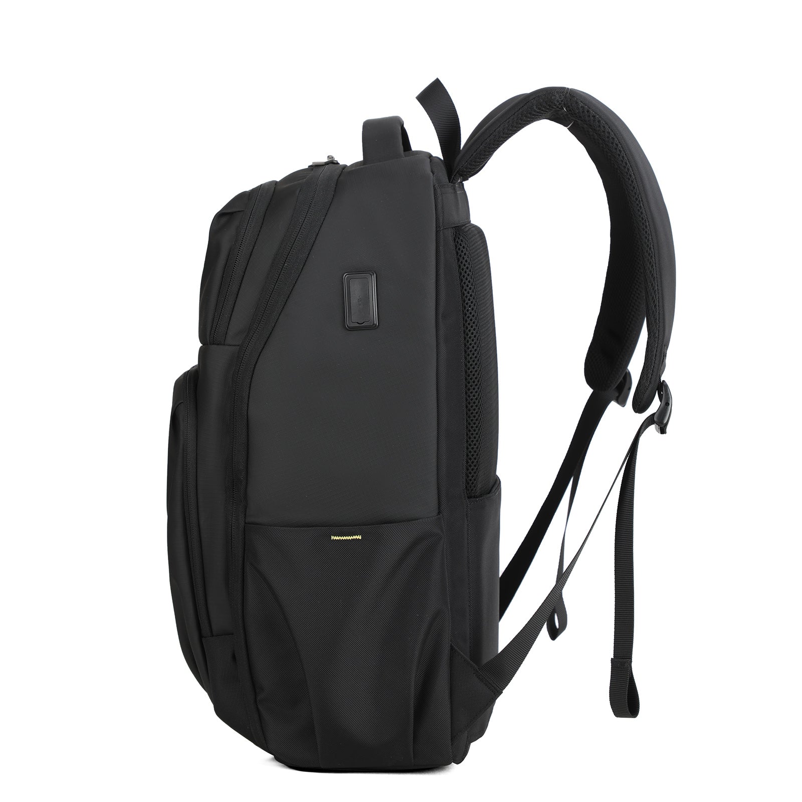 Travel business backpack SN2640 Black