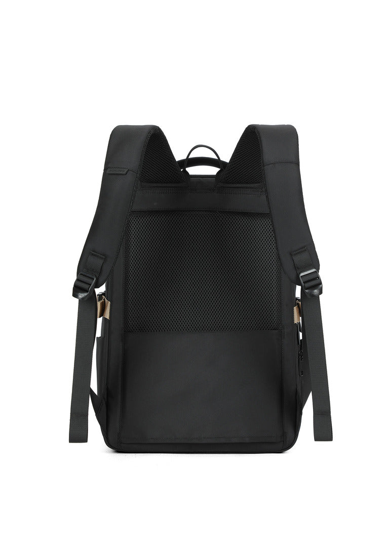 AOKING Business Laptop Backpack sn4045 black