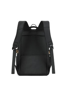 AOKING Business Laptop Backpack sn4045 black