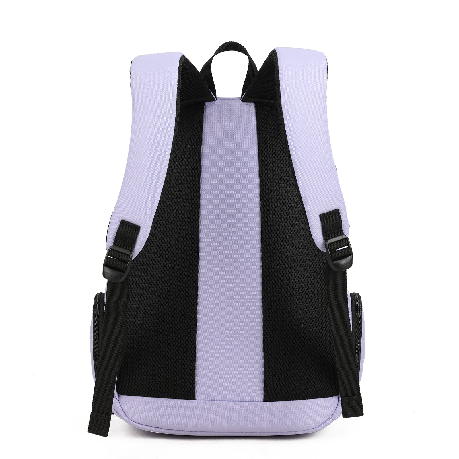 Aoking Travel Backpack XN2619 Purple