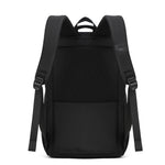 Load image into Gallery viewer, Travel business backpack SN2640 Black
