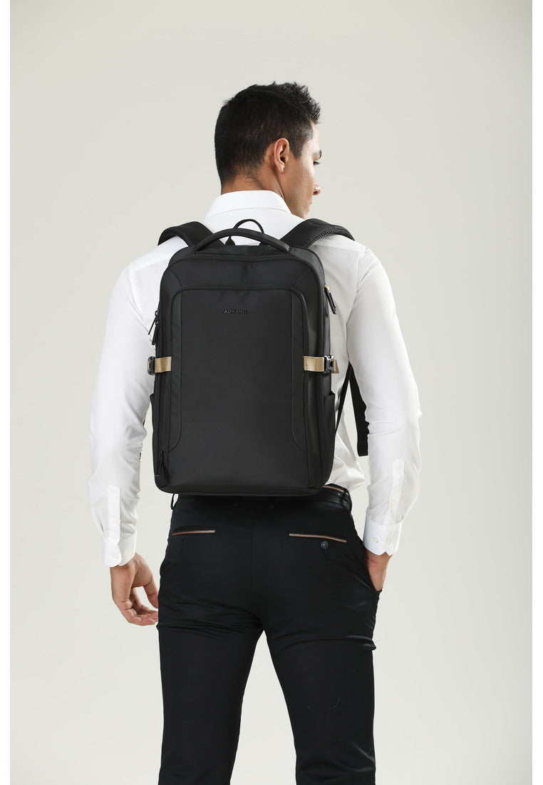 AOKING Business Laptop Backpack sn4045 black