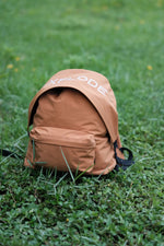 Load image into Gallery viewer, AOKING 休閒輕便背包 XN58416 啡色
