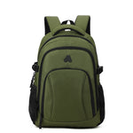 Load image into Gallery viewer, Aoking Travel Backpack XN2610 Army Green
