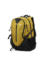 Load image into Gallery viewer, Aoking Outdoor sports hiking travel backpack JN79878 Yellow
