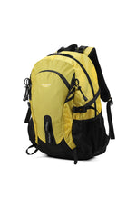 Load image into Gallery viewer, Aoking Outdoor sports hiking travel backpack JN79877 Yellow
