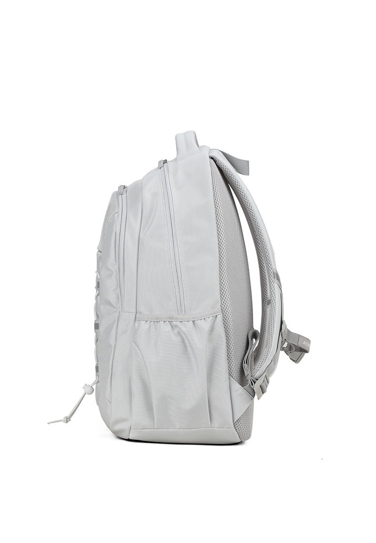 Aoking Travel Backpack XN3339 Grey