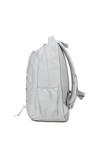 Load image into Gallery viewer, Aoking Travel Backpack XN3339 Grey
