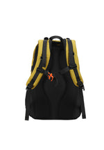 Load image into Gallery viewer, Aoking Outdoor sports hiking travel backpack JN79878 Yellow

