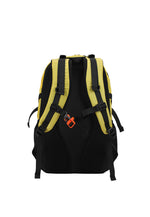 Load image into Gallery viewer, Aoking Outdoor sports hiking travel backpack JN79877 Yellow
