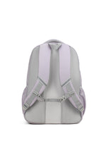 Load image into Gallery viewer, Aoking Travel Backpack XN3339 Purple
