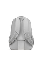 Load image into Gallery viewer, Aoking Travel Backpack XN3339 Grey

