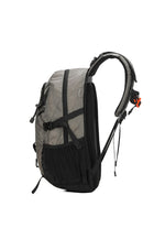 Load image into Gallery viewer, Aoking Outdoor sports hiking travel backpack JN79877 Grey
