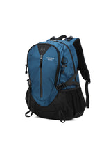 Load image into Gallery viewer, Aoking Outdoor sports hiking travel backpack JN79878 Blue
