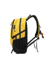Load image into Gallery viewer, Aoking Outdoor sports hiking travel backpack JN79879 Yellow
