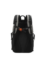Load image into Gallery viewer, Aoking Outdoor sports hiking travel backpack JN79877 Grey
