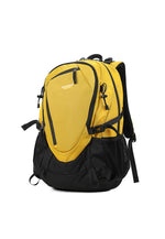 Load image into Gallery viewer, Aoking Outdoor sports hiking travel backpack JN79879 Yellow
