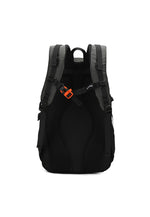 Load image into Gallery viewer, Aoking Outdoor sports hiking travel backpack JN79879 Grey
