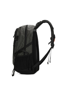 Aoking Outdoor sports hiking travel backpack JN79879 Grey