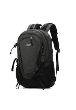 Load image into Gallery viewer, Aoking Outdoor sports hiking travel backpack JN79879 Grey
