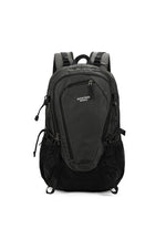 Load image into Gallery viewer, Aoking Outdoor sports hiking travel backpack JN79879 Grey
