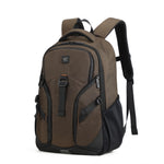 Load image into Gallery viewer, Aoking Travel Backpack XN2686 Brown
