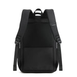 Load image into Gallery viewer, Travel business backpack SN2640 Silver
