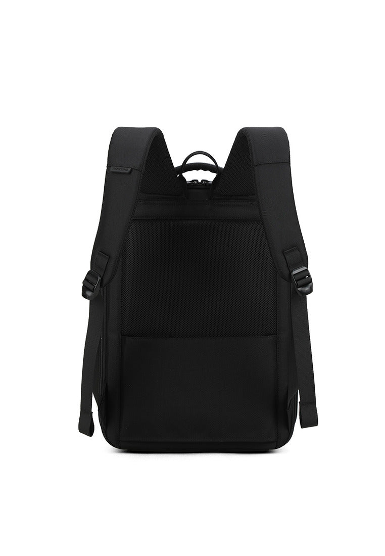 Aoking Business Laptop Backpack SN3075 Black