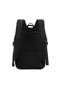 Aoking Business Laptop Backpack SN3075 Black