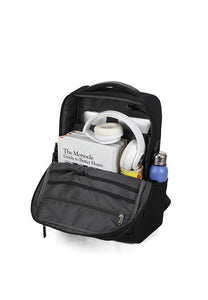 Aoking Business Laptop Backpack SN3075 Black