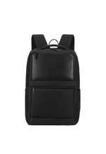 Load image into Gallery viewer, Aoking Business Laptop Backpack SN3075 Black
