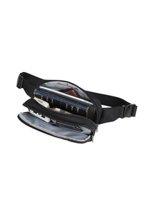 Aoking Anti-theft Sling Bag Men SY2243