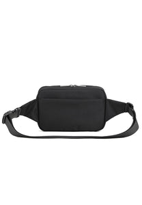 Aoking Anti-theft Sling Bag Men SY2243