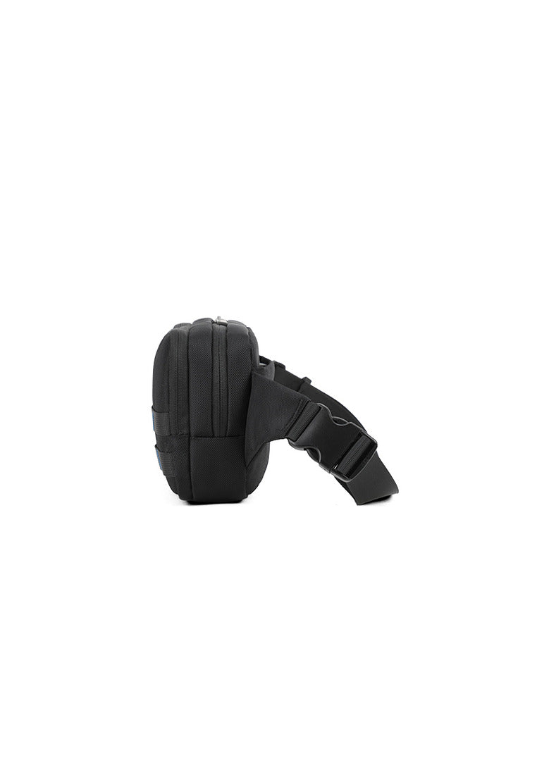 Aoking Anti-theft Sling Bag Men SY2243