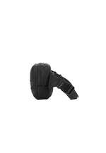 Load image into Gallery viewer, Aoking Anti-theft Sling Bag Men SY2243

