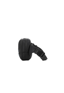 Aoking Anti-theft Sling Bag Men SY2243