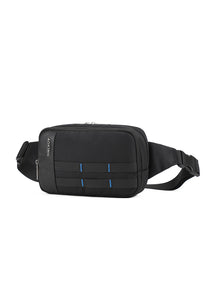 Aoking Anti-theft Sling Bag Men SY2243