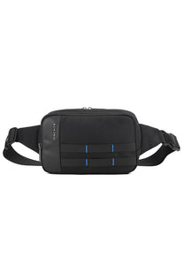 Aoking Anti-theft Sling Bag Men SY2243