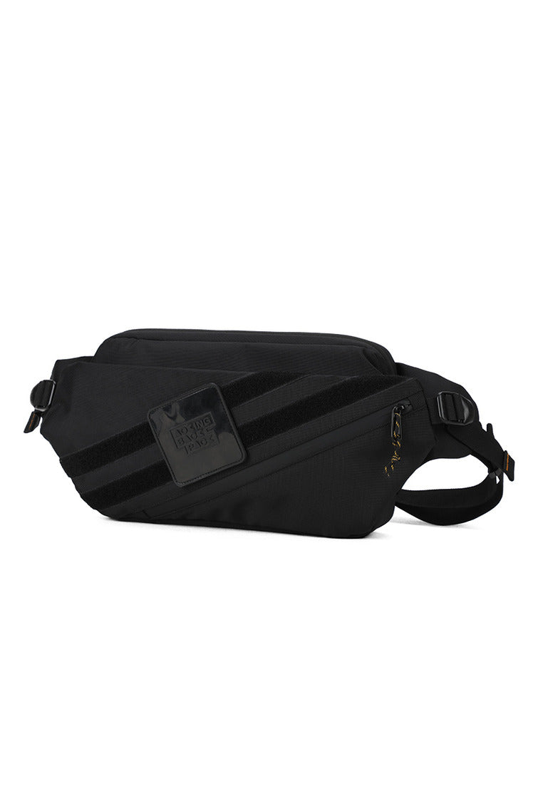 Aoking Anti-theft Sling Bag Men SY3007