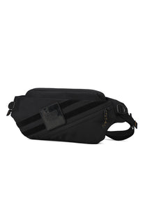 Aoking Anti-theft Sling Bag Men SY3007