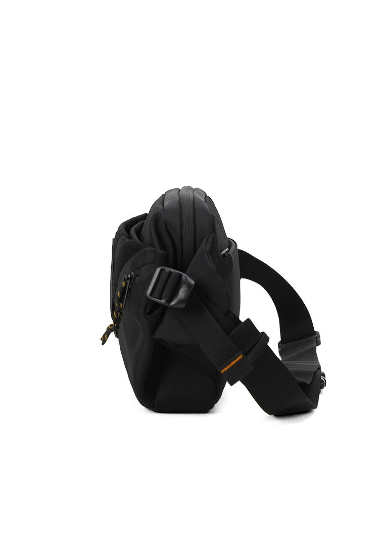 Aoking Anti-theft Sling Bag Men SY3007