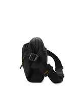 Load image into Gallery viewer, Aoking Anti-theft Sling Bag Men SY3007
