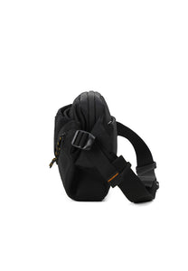 Aoking Anti-theft Sling Bag Men SY3007
