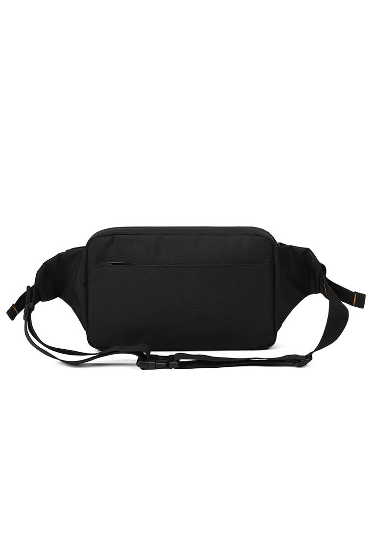 Aoking Anti-theft Sling Bag Men SY3007