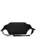 Load image into Gallery viewer, Aoking Anti-theft Sling Bag Men SY3007
