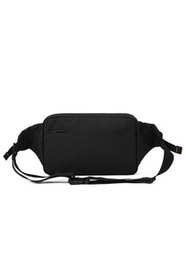 Aoking Anti-theft Sling Bag Men SY3007